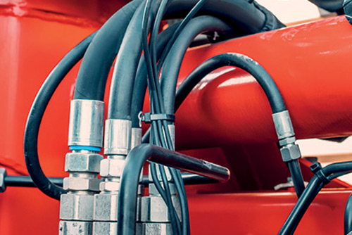 Kitting